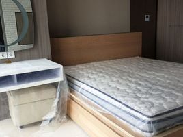 1 Kamar Kondominium for rent in Universitas Katolik Indonesia Atma Jaya, Tanah Abang, Setia Budi