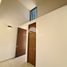 3 Schlafzimmer Villa zu verkaufen in Conkal, Yucatan, Conkal