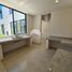 3 Schlafzimmer Villa zu verkaufen in Conkal, Yucatan, Conkal