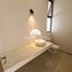 3 Schlafzimmer Villa zu verkaufen in Conkal, Yucatan, Conkal