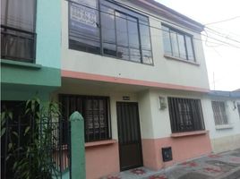 4 Habitación Casa en venta en Colombia, Pereira, Risaralda, Colombia