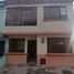 4 Bedroom House for sale in Colombia, Pereira, Risaralda, Colombia