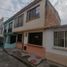 4 Habitación Casa en venta en Colombia, Pereira, Risaralda, Colombia