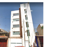 Condominium 3 chambre à vendre à Benito Juarez, Mexico City, Benito Juarez