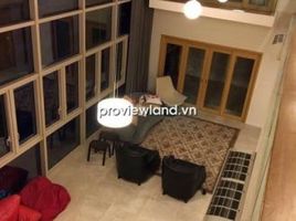 5 Phòng ngủ Chung cư for sale at The Vista, An Phú