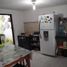 4 Bedroom Villa for sale in Merida, Yucatan, Merida