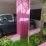 4 Bedroom Villa for sale in Merida, Yucatan, Merida
