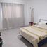 4 Bedroom Villa for sale in Merida, Yucatan, Merida