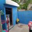 4 Bedroom Villa for sale in Merida, Yucatan, Merida