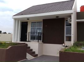 2 Bedroom House for sale in Taman, Madiun, Taman