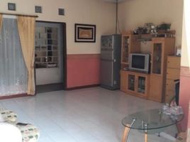 2 Schlafzimmer Villa zu verkaufen in Sidoarjo, East Jawa, Sidoarjo, Sidoarjo