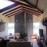 3 Bedroom House for sale in Nuble, Chillan, Diguillin, Nuble