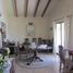3 Bedroom House for sale in Nuble, Chillan, Diguillin, Nuble