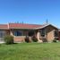 3 Bedroom Villa for sale in Chillan, Nuble, Chillan, Diguillin