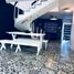 Maison 25 chambre à vendre à Guadalajara, Jalisco, Guadalajara