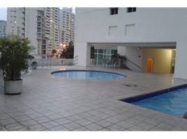 2 Schlafzimmer Wohnung zu verkaufen in Betania, Panama, Betania, Panama City, Panama, Panama