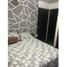 2 Schlafzimmer Wohnung zu verkaufen in Betania, Panama, Betania, Panama City, Panama, Panama