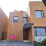 4 Schlafzimmer Villa zu verkaufen in El Marques, Queretaro, El Marques