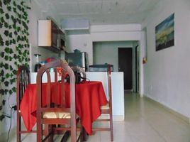 11 Habitación Casa en venta en Colombia, Turbaco, Bolivar, Colombia