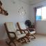 11 Bedroom Villa for sale in Turbaco, Bolivar, Turbaco