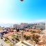 3 chambre Appartement for sale in Coquimbo, Coquimbo, Elqui, Coquimbo