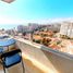 3 chambre Appartement for sale in Coquimbo, Coquimbo, Elqui, Coquimbo