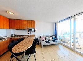 3 chambre Appartement for sale in Coquimbo, Coquimbo, Elqui, Coquimbo