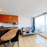 3 Bedroom Apartment for sale in Coquimbo, Coquimbo, Coquimbo, Elqui, Coquimbo