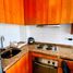 3 chambre Appartement for sale in Coquimbo, Coquimbo, Elqui, Coquimbo