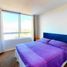 3 chambre Appartement for sale in Coquimbo, Coquimbo, Elqui, Coquimbo