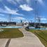  Land for sale in Durango, Durango, Durango, Durango