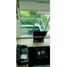 1 Bedroom Apartment for sale in Panama City Panama, San Francisco, Panama City, Panama, Panama