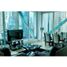 1 Bedroom Apartment for sale in Panama City Panama, San Francisco, Panama City, Panama, Panama