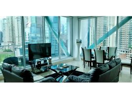 1 Bedroom Apartment for sale in Panama City Panama, San Francisco, Panama City, Panama, Panama