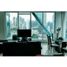 1 Bedroom Apartment for sale in Panama City Panama, San Francisco, Panama City, Panama, Panama