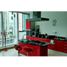 1 Bedroom Apartment for sale in Panama City Panama, San Francisco, Panama City, Panama, Panama
