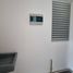Condominium 3 chambre à vendre à Queretaro, Queretaro, Queretaro, Queretaro