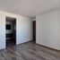 Condominium 3 chambre à vendre à Queretaro, Queretaro, Queretaro, Queretaro