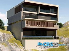 6 Schlafzimmer Haus zu verkaufen in Cebu City, Central Visayas, Cebu City, Cebu, Central Visayas, Philippinen