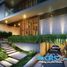 6 Schlafzimmer Haus zu verkaufen in Cebu City, Central Visayas, Cebu City, Cebu, Central Visayas, Philippinen
