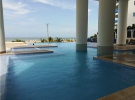 2 Bedroom Apartment for rent in Bolivar, Cartagena, Bolivar