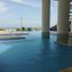 2 Bedroom Apartment for rent in Cartagena, Bolivar, Cartagena, Bolivar