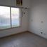 Studio Penthouse for sale in Moron, Buenos Aires, Moron