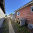  Land for sale in Chile, Puerto Montt, Llanquihue, Los Lagos, Chile