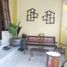 5 Bedroom House for sale in Husein Sastranegara International Airport, Andir, Cimahi Tengah