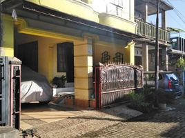 5 Bedroom House for sale in Husein Sastranegara International Airport, Andir, Cimahi Tengah