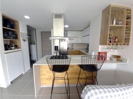 3 Bedroom Condo for sale in Envigado, Antioquia, Envigado