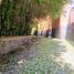 Studio Villa for rent in Cuajimalpa De Morelos, Mexico City, Cuajimalpa De Morelos, Mexico City
