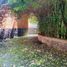 Studio Villa for rent in Cuajimalpa De Morelos, Mexico City, Cuajimalpa De Morelos, Mexico City