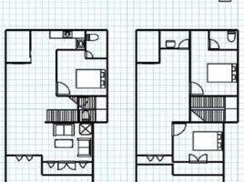 3 Habitación Villa en venta en Mulyorejo, East Jawa, Mulyorejo